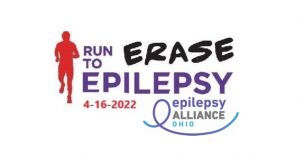 Ohio Mile 2022 Schedule 3 Mile Run/Walk To Erase Epilepsy - Epilepsy Alliance Ohioepilepsy Alliance  Ohio