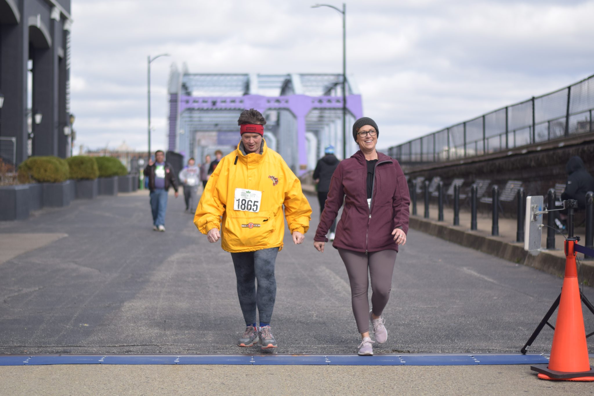 Emerald Miles 5K Run/Walk Epilepsy Alliance OhioEpilepsy Alliance Ohio