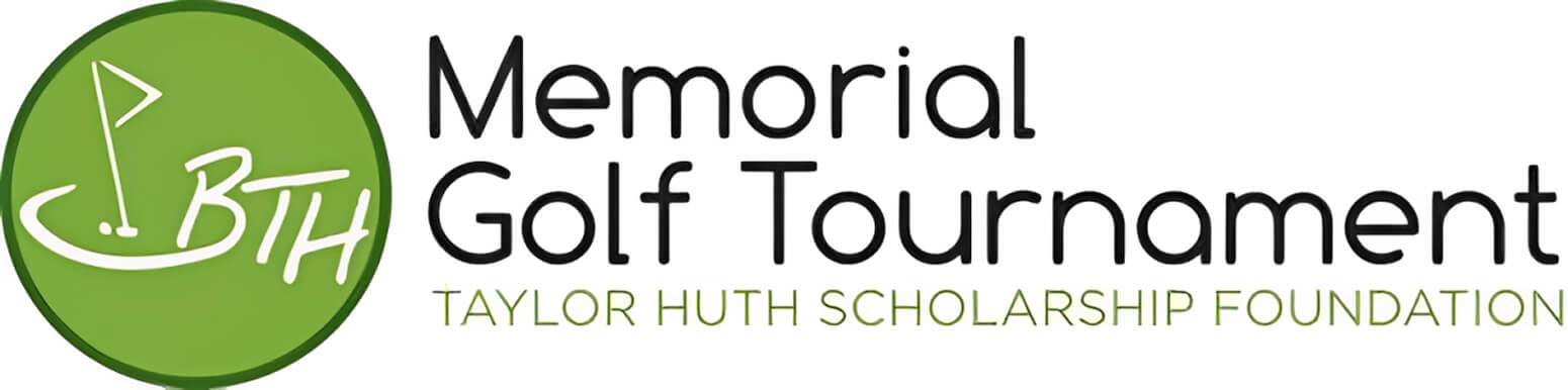 Taylor Huth Memorial Scholarship Foundation