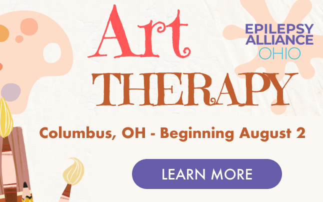 Art Therapy 2025