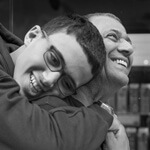 Emergency Assistance Fund Thumbnail