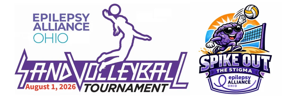 Taylor Huth Memorial golf tournament, Friday June 12th 2026
